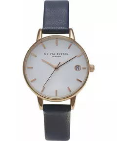 Женские Часы OLIVIA BURTON OB14WF04