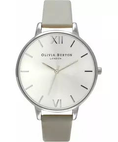 Женские Часы OLIVIA BURTON OB15BD57