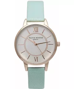 Женские Часы OLIVIA BURTON OB15WD47