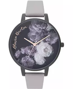 Женские Часы OLIVIA BURTON OB16AD11