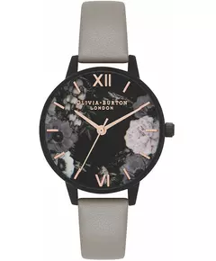 Женские Часы OLIVIA BURTON OB16AD24