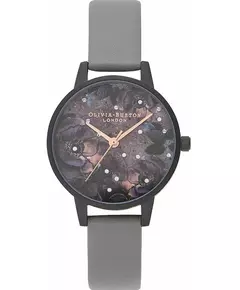 Женские Часы OLIVIA BURTON OB16AD50