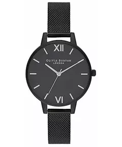 Женские Часы OLIVIA BURTON OB16AD51