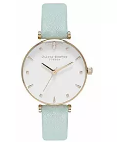 Женские Часы OLIVIA BURTON OB16AM143