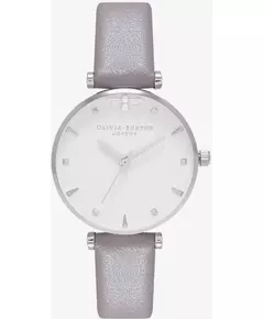 Женские Часы OLIVIA BURTON OB16AM144