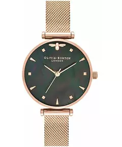Женские Часы OLIVIA BURTON OB16AM145
