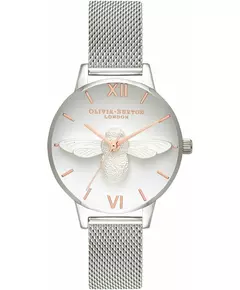 Женские Часы OLIVIA BURTON OB16AM146