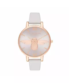 Женские Часы OLIVIA BURTON OB16AM158