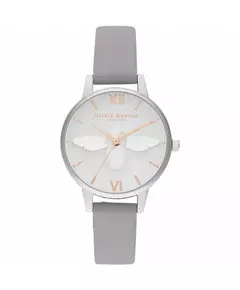 Женские Часы OLIVIA BURTON OB16AM163