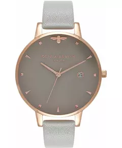 Женские Часы OLIVIA BURTON OB16AM87