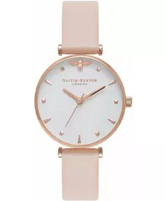 Женские Часы OLIVIA BURTON OB16AM95