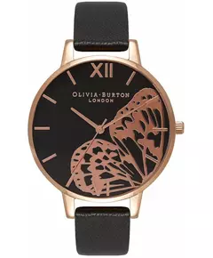 Женские Часы OLIVIA BURTON OB16AM97