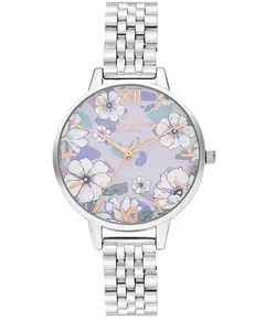 Женские Часы OLIVIA BURTON OB16AN05