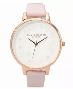 Женские Часы OLIVIA BURTON OB16AR01