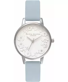 Женские Часы OLIVIA BURTON OB16AR03