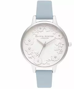 Женские Часы OLIVIA BURTON OB16AR04