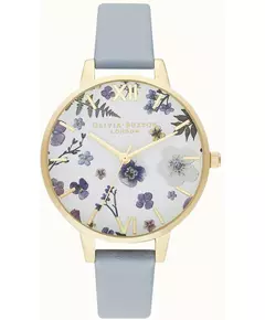 Женские Часы OLIVIA BURTON OB16AR08