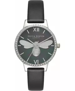 Женские Часы OLIVIA BURTON OB16BB13