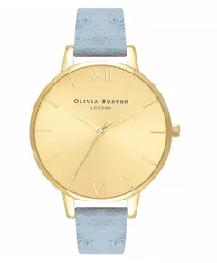 Женские Часы OLIVIA BURTON OB16BD111