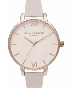 Женские Часы OLIVIA BURTON OB16BD95
