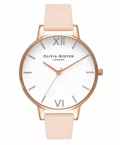 Женские Часы OLIVIA BURTON OB16BDW21