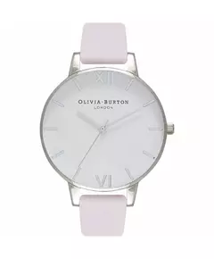 Женские Часы OLIVIA BURTON OB16BDW34