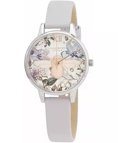 Женские Часы OLIVIA BURTON OB16BF22