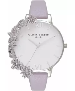 Женские Часы OLIVIA BURTON OB16CB05