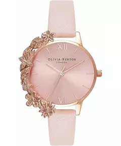 Женские Часы OLIVIA BURTON OB16CB11