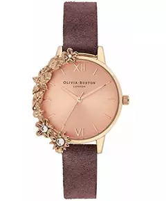Женские Часы OLIVIA BURTON OB16CB21