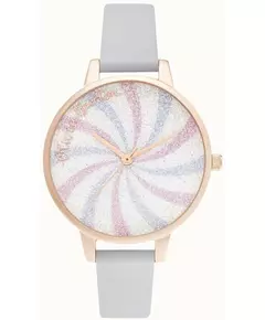 Женские Часы OLIVIA BURTON OB16CD03