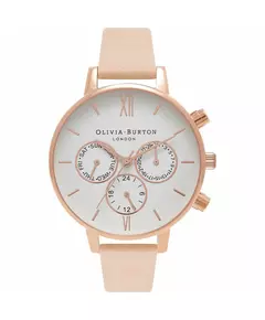 Женские Часы OLIVIA BURTON OB16CG88
