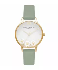 Женские Часы OLIVIA BURTON OB16CH17