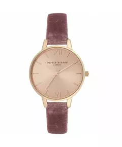 Женские Часы OLIVIA BURTON OB16DE03