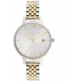 Женские Часы OLIVIA BURTON OB16DE05