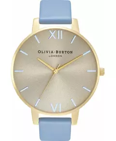 Женские Часы OLIVIA BURTON OB16EN15