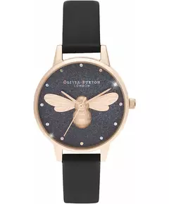 Женские Часы OLIVIA BURTON OB16FB13