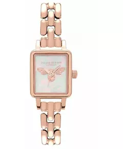 Женские Часы OLIVIA BURTON OB16FB22