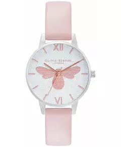Женские Часы OLIVIA BURTON OB16FB25