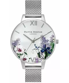 Женские Часы OLIVIA BURTON OB16FS107
