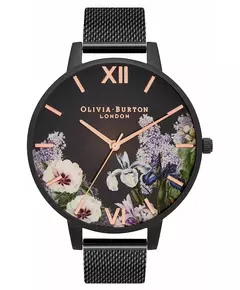 Женские Часы OLIVIA BURTON OB16FS116