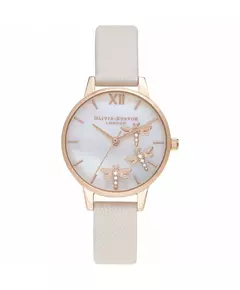 Женские Часы OLIVIA BURTON OB16GB01