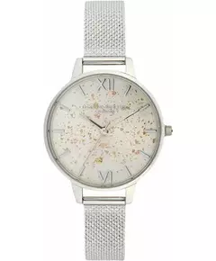 Женские Часы OLIVIA BURTON OB16GD14