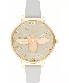 Женские Часы OLIVIA BURTON OB16GD37