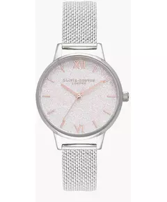 Женские Часы OLIVIA BURTON OB16GD47