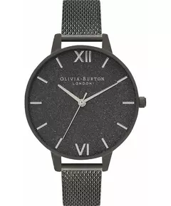 Женские Часы OLIVIA BURTON OB16GD49