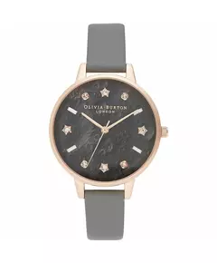 Женские Часы OLIVIA BURTON OB16GD55