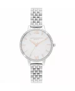 Женские Часы OLIVIA BURTON OB16GD68