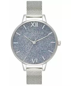 Женские Часы OLIVIA BURTON OB16GD77