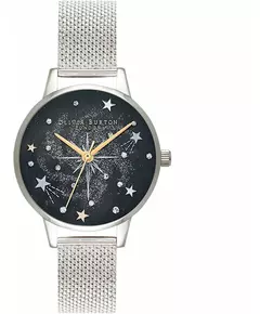 Женские Часы OLIVIA BURTON OB16GD85